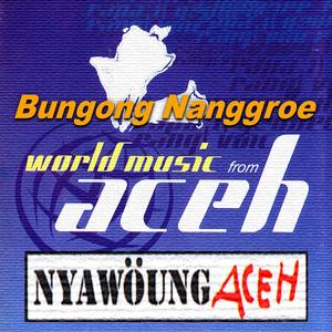 Bungong Nanggroe