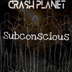 Subconscious (Demo)