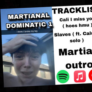 Cali i miss you (hoes hmu) [im 6,5] [billionare] (Explicit)