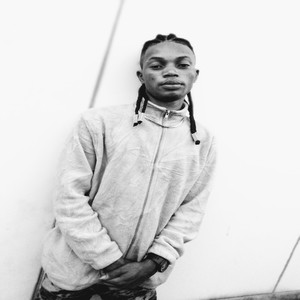 Blessings (Explicit)