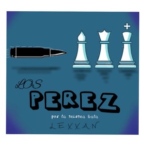 LOS PEREZ