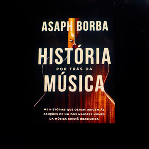 A Historia por Trás da Música