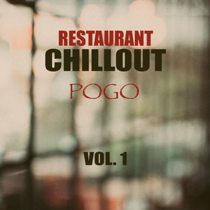 Restaurant Chillout, Vol. 1