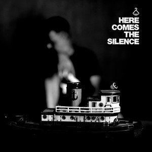 Here Comes The Silence (John Spanos & Dante Remix)