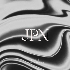 JPN (Radio Edit)