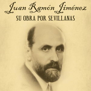 Xv (Estío)