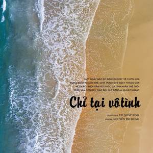 Nguyen Phi Hung - Chỉ Tại Vô Tình