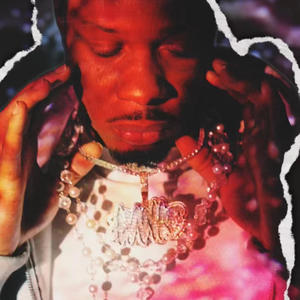 Free **** (Explicit)