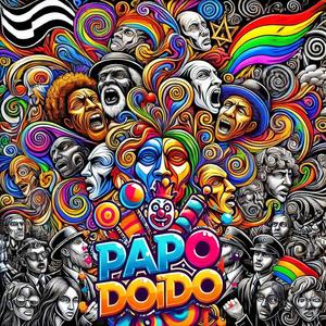 Papo doido