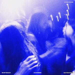 CHANGES (Techno Version)