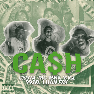 Cash (Explicit)