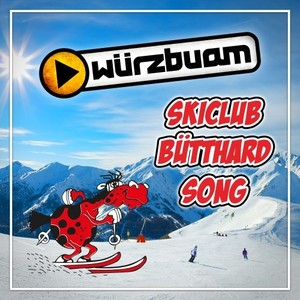 Skiclub Bütthard Song