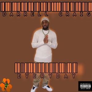 EVERYDAY (feat. Nappy 2.0) (Explicit)