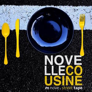 Accenti(feat. Valeria Bee & Spreco)