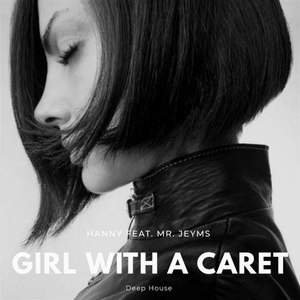 Girl with a Caret (Original Mix)