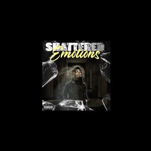 East Side (Explicit)