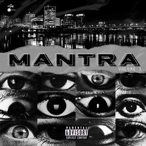 MANTRA, Vol. 1 (Explicit)