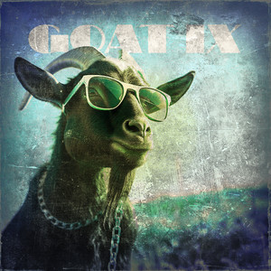 The One Who Knocks (Machinist Remix)