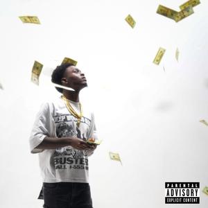 TF U MEAN (Explicit)