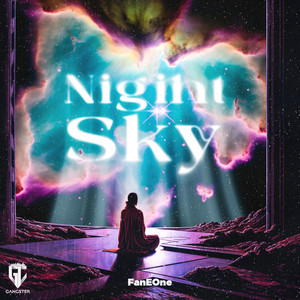 Night Sky