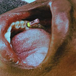 Late 90's (Narcotic) (Explicit)