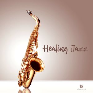 Healing Jazz