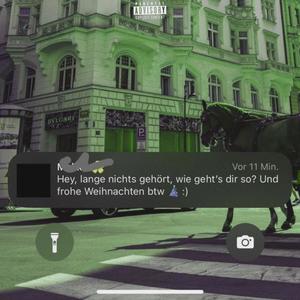 Enat - FUKK*****ES (feat. Mundis795) (Explicit)