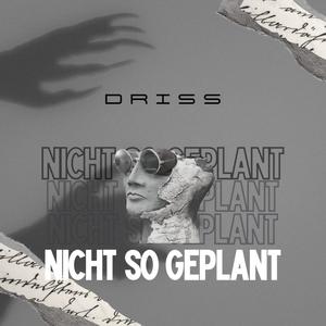 NICHT SO GEPLANT (Explicit)