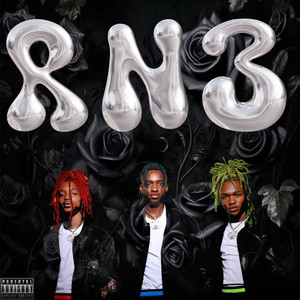 RN3 (Explicit)