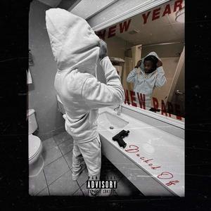 New Year New Pape (Explicit)