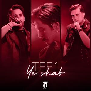 Ye Shab