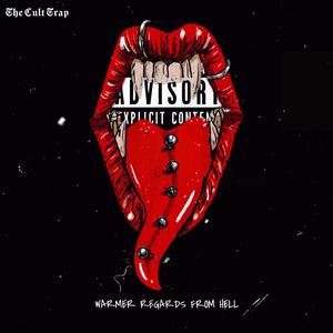 Goofy(feat. Th3l0v.n) (Explicit)