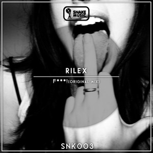 F***! (Original Mix)