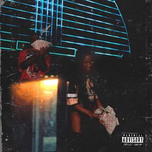 Needed You (feat. YPG) (Explicit)