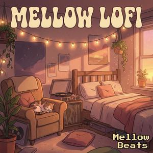 Mellow Beats - Quiet Hours