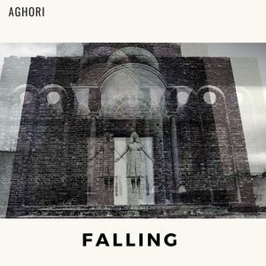 Falling (with Arvind Dudeja)