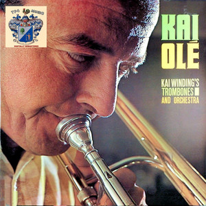 Kai Olé