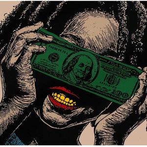 Keep it real (feat. Vain) (Explicit)