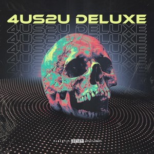 Have ME! (feat. Mark Mick) (Explicit)