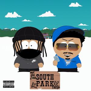 South Park (Explicit)