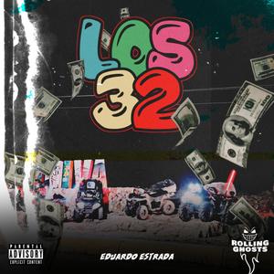 LOS 32 (Explicit)