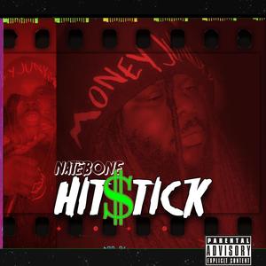 Hit$tick (Explicit)
