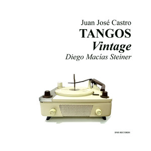 TANGOS VINTAGE