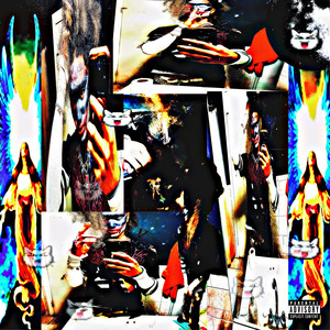 MALUMBAY (sped up) (Explicit)