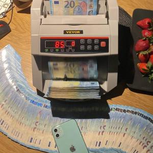 Px Wpsh (feat. Yada!) (Explicit)