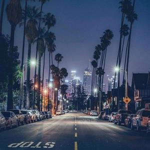 Dont Fold (One Of Them) (Explicit)