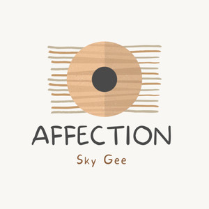 Affection (Explicit)