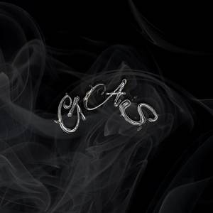 GAS (Explicit)