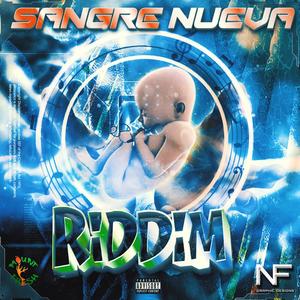 Cometelo (Sangre Nueva Riddim) (feat. Goldin)