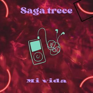 Mi vida (Explicit)